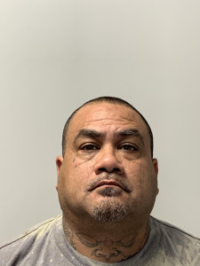 Lindsey Kani Deville III a registered Sex Offender or Child Predator of Louisiana
