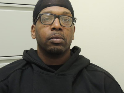 Anthony Miller a registered Sex Offender or Child Predator of Louisiana