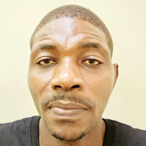 Marcus Dewayne Jacobs Sr a registered Sex Offender or Child Predator of Louisiana