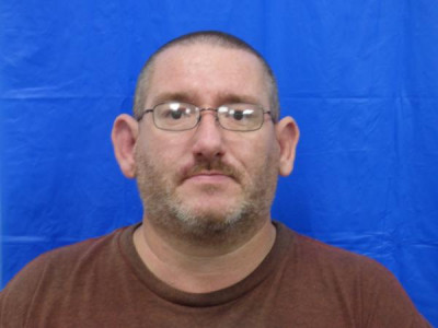 Christopher James Falgoust a registered Sex Offender or Child Predator of Louisiana