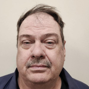 Mark David Gross a registered Sex Offender or Child Predator of Louisiana