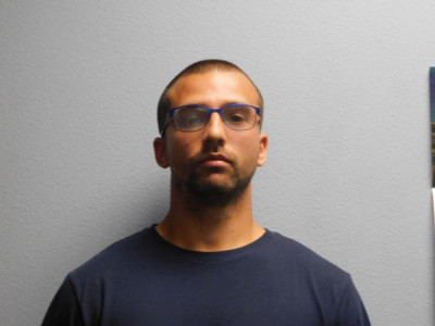 Robert C Castello a registered Sex Offender or Child Predator of Louisiana