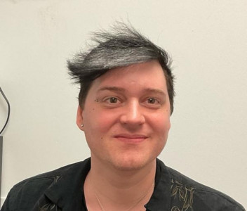 Daniel Ouchley a registered Sex Offender or Child Predator of Louisiana