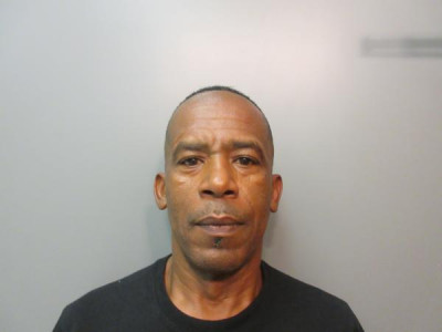 Derrick A Dotson a registered Sex Offender or Child Predator of Louisiana