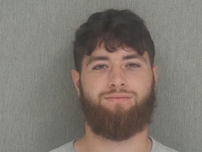 Ian James Seymour a registered Sex Offender or Child Predator of Louisiana