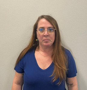 Jada Lane Rambin a registered Sex Offender or Child Predator of Louisiana