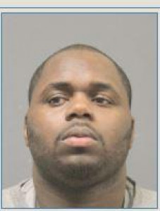 Alex A Clary a registered Sex Offender or Child Predator of Louisiana