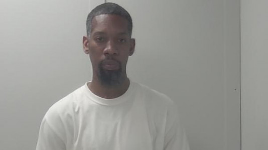 Eugene James Harrison II a registered Sex Offender or Child Predator of Louisiana