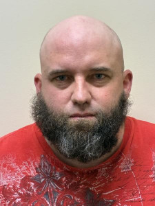 Shane Michael Duhon a registered Sex Offender or Child Predator of Louisiana