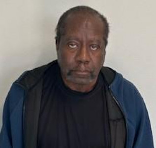 Willie Earl Rivers a registered Sex Offender or Child Predator of Louisiana