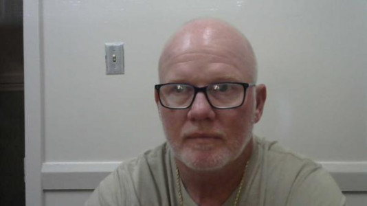 Phillip Anthony Lande a registered Sex Offender or Child Predator of Louisiana