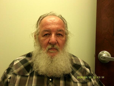 Karl David Vidrine a registered Sex Offender or Child Predator of Louisiana