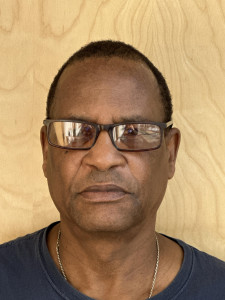 Donald Williams a registered Sex Offender or Child Predator of Louisiana