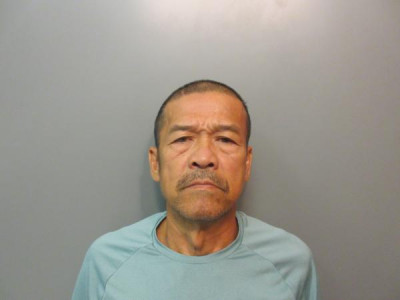 Phong Thanh Le a registered Sex Offender or Child Predator of Louisiana