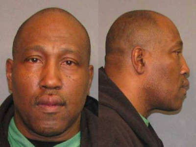 Roosevelt Donald Lee a registered Sex Offender or Child Predator of Louisiana