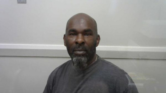 Elvis Louis Banks a registered Sex Offender or Child Predator of Louisiana