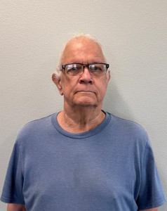 Leroy Wells Hofmeister a registered Sex Offender or Child Predator of Louisiana