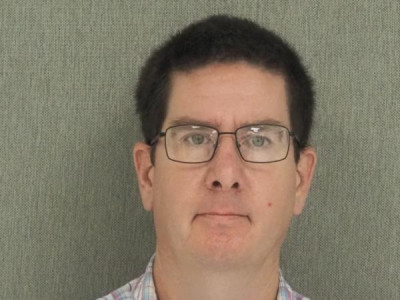 Charles James Oneill III a registered Sex Offender or Child Predator of Louisiana