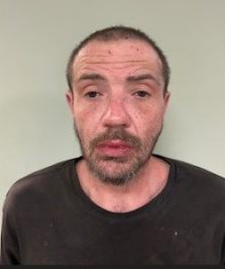 Myron W Wilson a registered Sex Offender or Child Predator of Louisiana