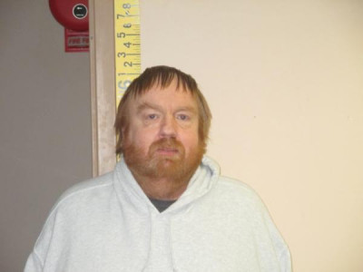 Joseph Thomas Smith a registered Sex Offender or Child Predator of Louisiana