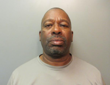 Eduardo Fitzgerald Robinson a registered Sex Offender or Child Predator of Louisiana