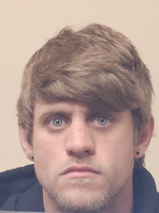 Michael Dakota Roach a registered Sex Offender or Child Predator of Louisiana