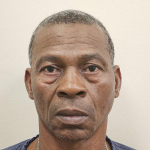 Calvin Leon Watson a registered Sex Offender or Child Predator of Louisiana