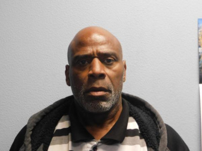 Patrick Jerome Hardy a registered Sex Offender or Child Predator of Louisiana