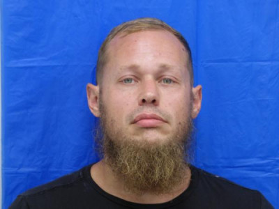 Randy Joseph Himel Jr a registered Sex Offender or Child Predator of Louisiana