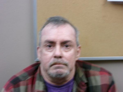 Anthony Lane Spears a registered Sex Offender or Child Predator of Louisiana