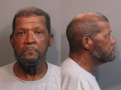 Wayne Ticey Sr a registered Sex Offender or Child Predator of Louisiana