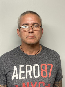 Nelson N. Manuel Jr a registered Sex Offender or Child Predator of Louisiana
