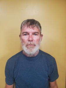 Cody Jude Broussard a registered Sex Offender or Child Predator of Louisiana
