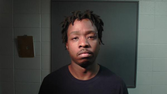 Nigel Xaviera Freeman a registered Sex Offender or Child Predator of Louisiana