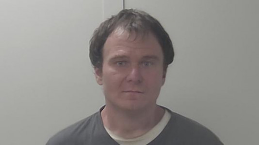 John James Corbett a registered Sex Offender or Child Predator of Louisiana