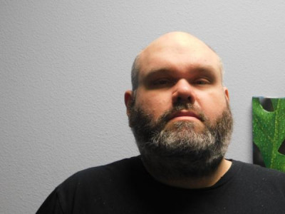Kevin Wesley Upshaw a registered Sex Offender or Child Predator of Louisiana