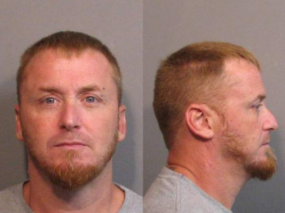 Charles Gillis Cunningham a registered Sex Offender or Child Predator of Louisiana