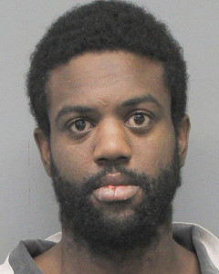 Justin Freeman a registered Sex Offender or Child Predator of Louisiana