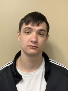 Buddy Keith Myers a registered Sex Offender or Child Predator of Louisiana