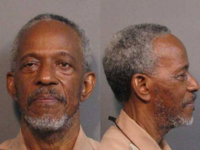 Oration C Criner Jr a registered Sex Offender or Child Predator of Louisiana
