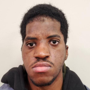 Randon B Williams a registered Sex Offender or Child Predator of Louisiana