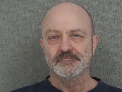 Michael David Ferguson a registered Sex Offender or Child Predator of Louisiana