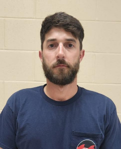 Riley David Holbrook a registered Sex Offender or Child Predator of Louisiana