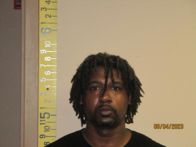 Marvin Terrell Chapman a registered Sex Offender or Child Predator of Louisiana