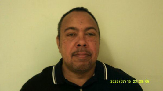 Larry Joseph Caillier Jr a registered Sex Offender or Child Predator of Louisiana