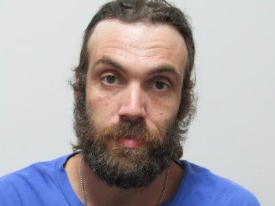 Kade Gaeta a registered Sex Offender or Child Predator of Louisiana