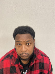 Willie Earl Morris a registered Sex Offender or Child Predator of Louisiana
