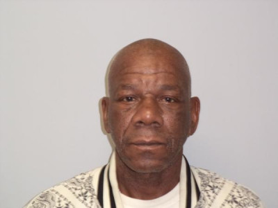 Tyrone F Thomas a registered Sex Offender or Child Predator of Louisiana