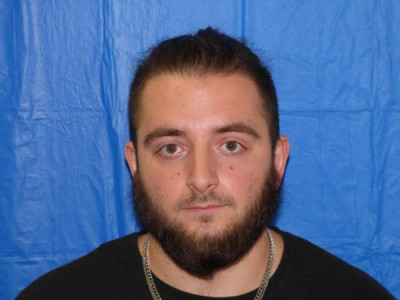 Travis Michael Manor a registered Sex Offender or Child Predator of Louisiana