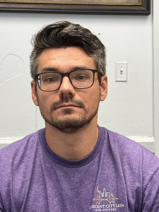 Jeremy Ryan Schake a registered Sex Offender or Child Predator of Louisiana